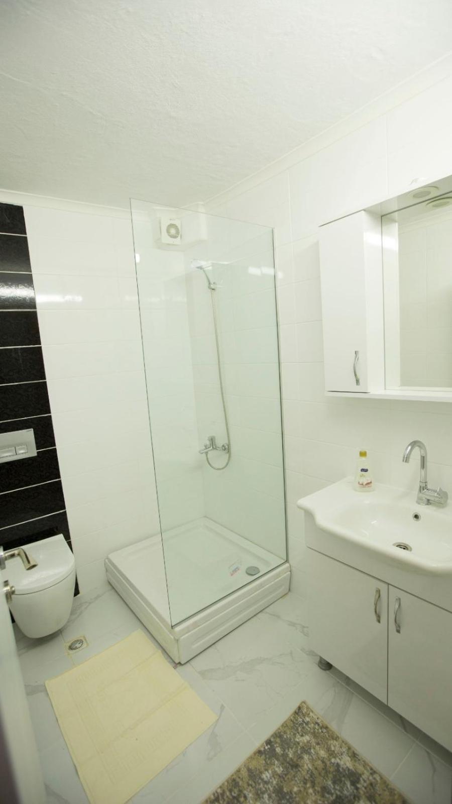 Trabzon Suite Экстерьер фото